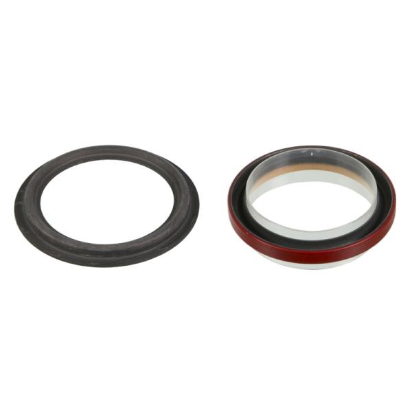 Fel-Pro TCS46174