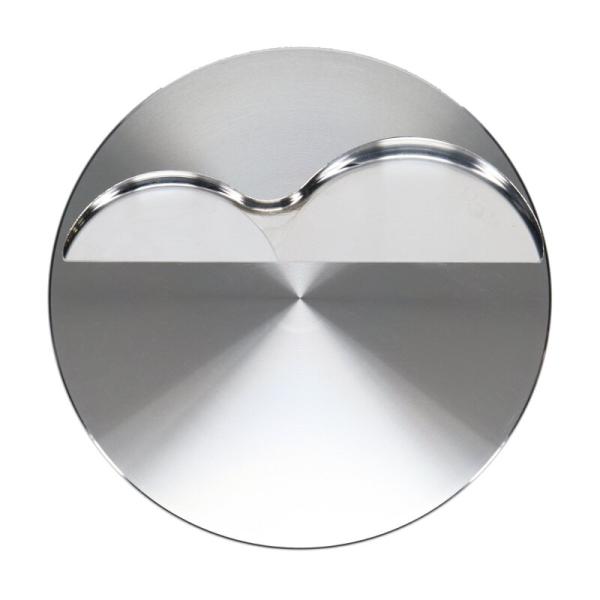 JE Pistons 207421