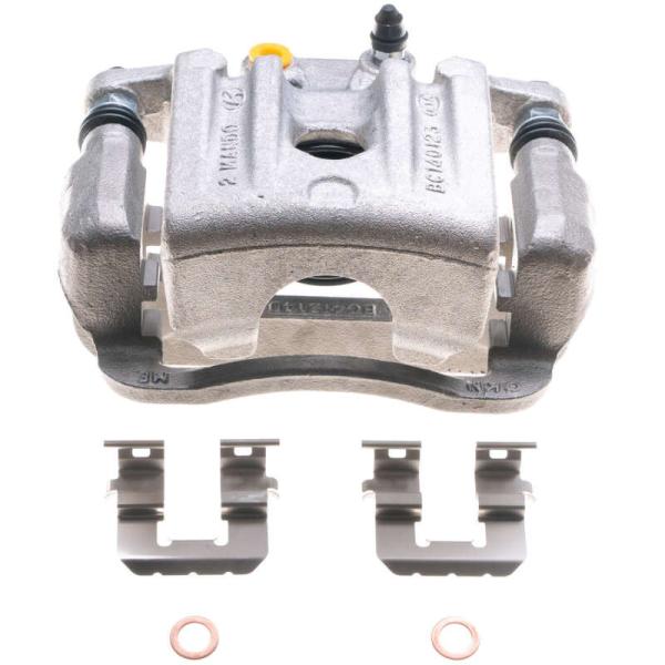 PowerStop L6270