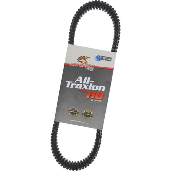 All Balls Racing 25-9003