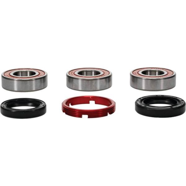 Pivot Works 25-1202-P