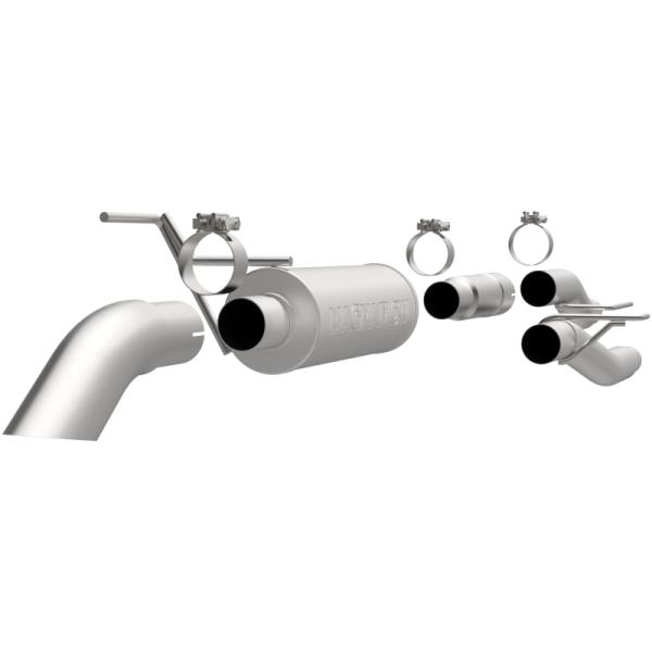 Magnaflow 17107