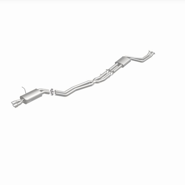 Magnaflow 16532