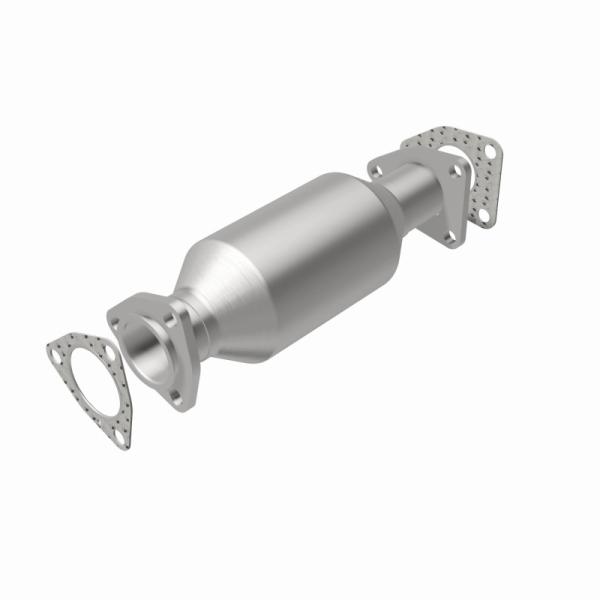 Magnaflow 22631