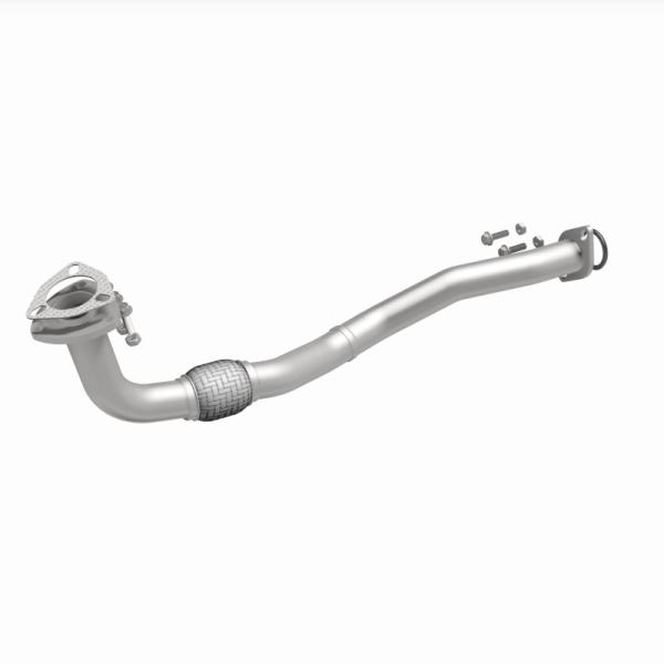 MAG BRE Front Pipe Kit Magnaflow 107-0112