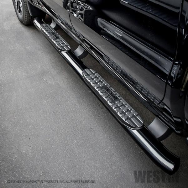 Westin 21-24125