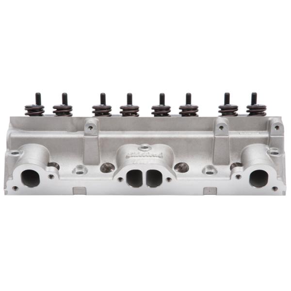 Edelbrock 61595