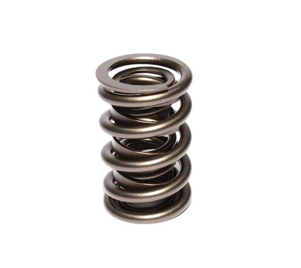CCA Valve Springs COMP Cams 927-1