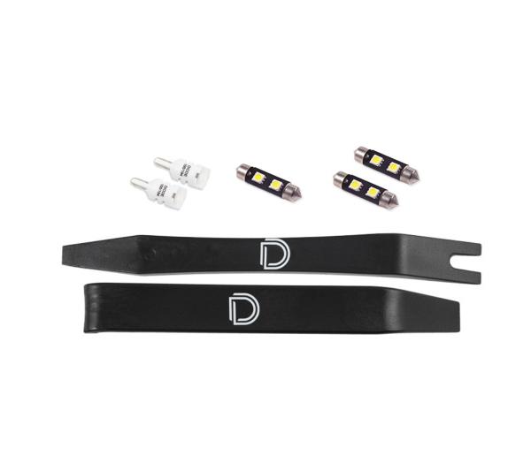 Diode Dynamics DD0559