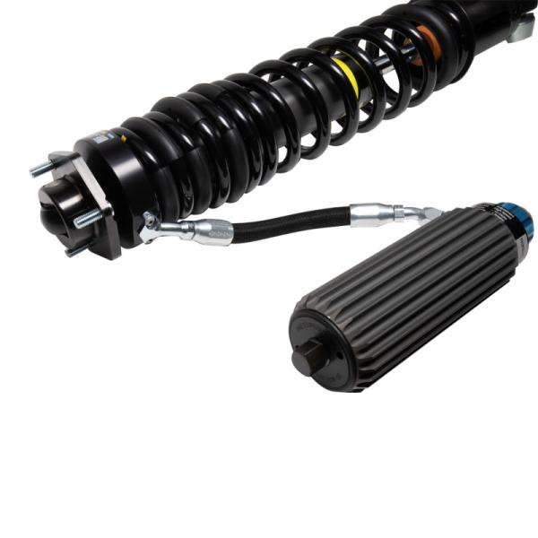 Bilstein 41-314333