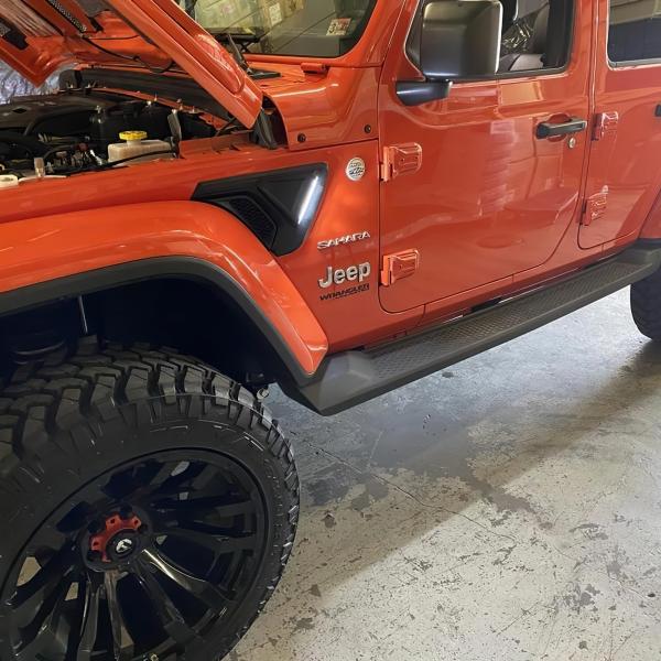 ORACLE Lighting 5861-504