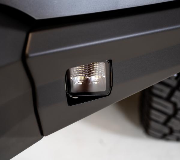DV8 Offroad BE3EW40W