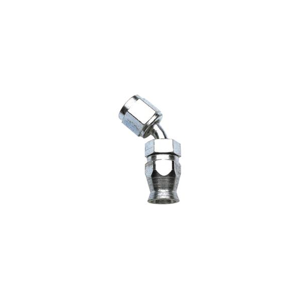 Russell 620511