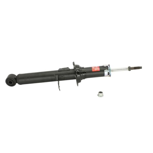 KYB 340021