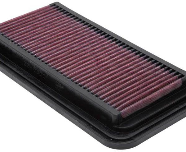 K&N Engineering 33-2300