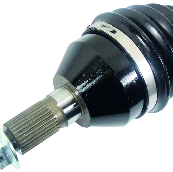 DragonFire Racing 522841