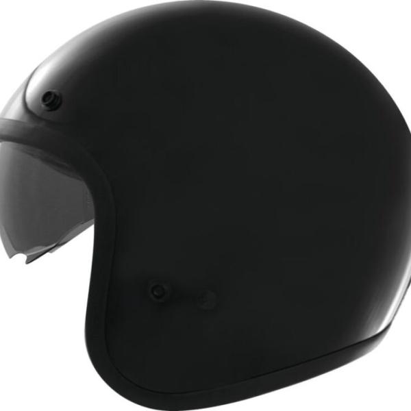 THH Helmets 646229