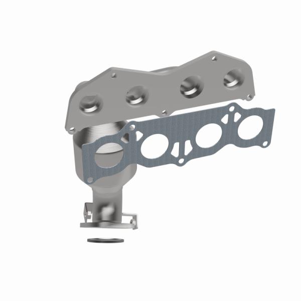 Magnaflow 51373