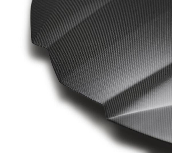 Anderson Composites AC-HD20CHC8-OE-DRY