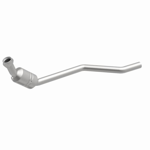 Magnaflow 51225