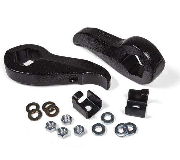 Zone Offroad ZONC1231