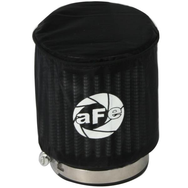 aFe 28-10223