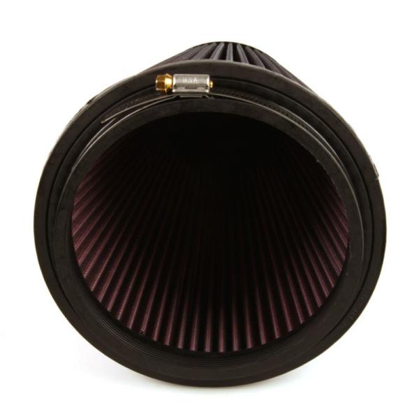 KN Universal Air Filter K&N Engineering RC-5046