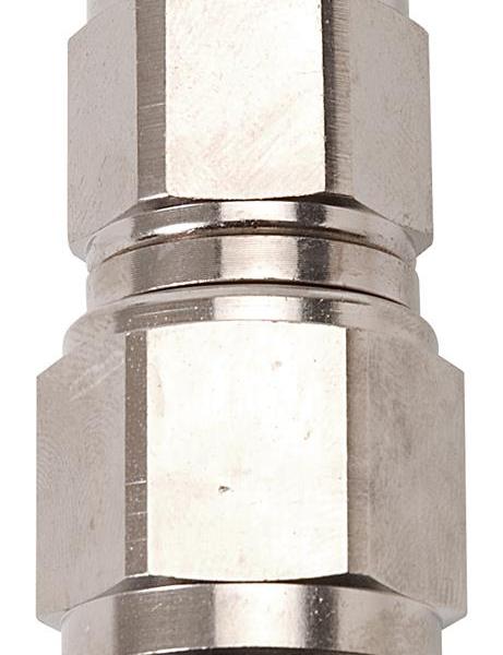 Russell 640571