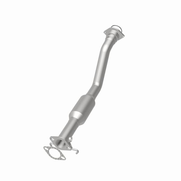 MAG Converter Direct Fit Magnaflow 51396
