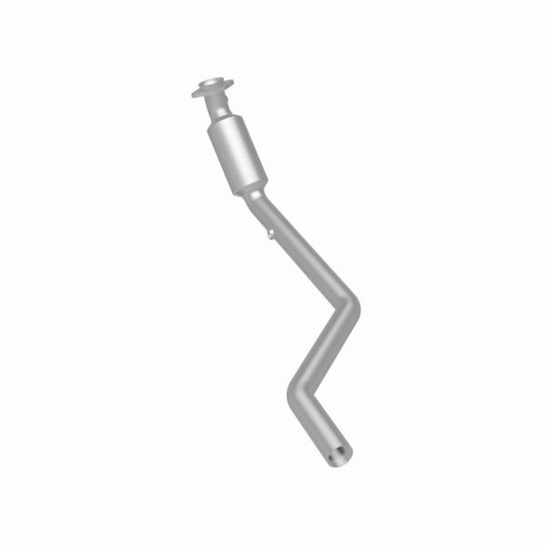 MAG Converter Direct Fit Magnaflow 4481179