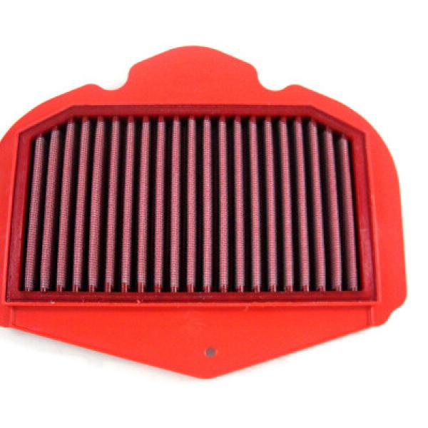 BMC Motorcycle Replacement Filters BMC FM623/04