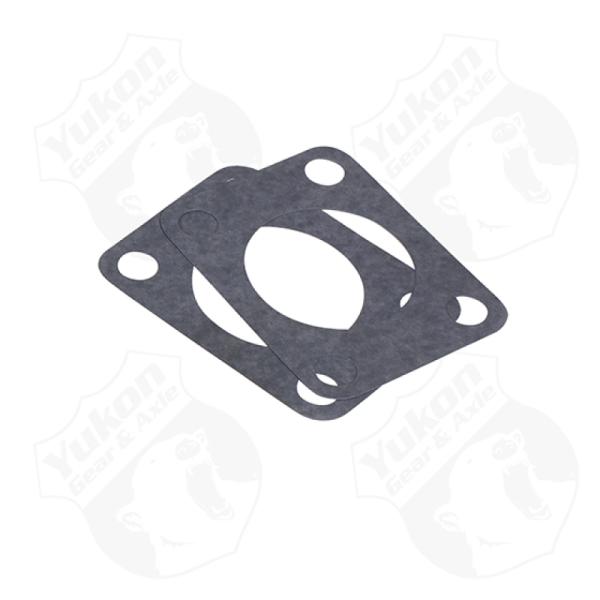 Yukon Gear & Axle YP KP-005