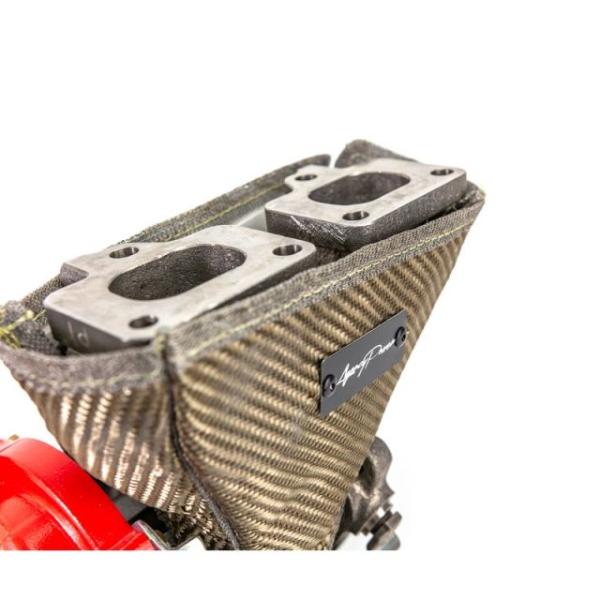 Agency Power AP-RZRXPT-180