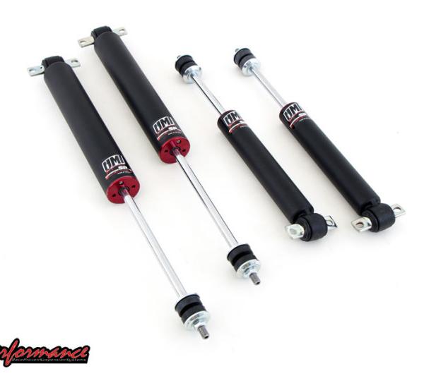 UMI Performance S42040