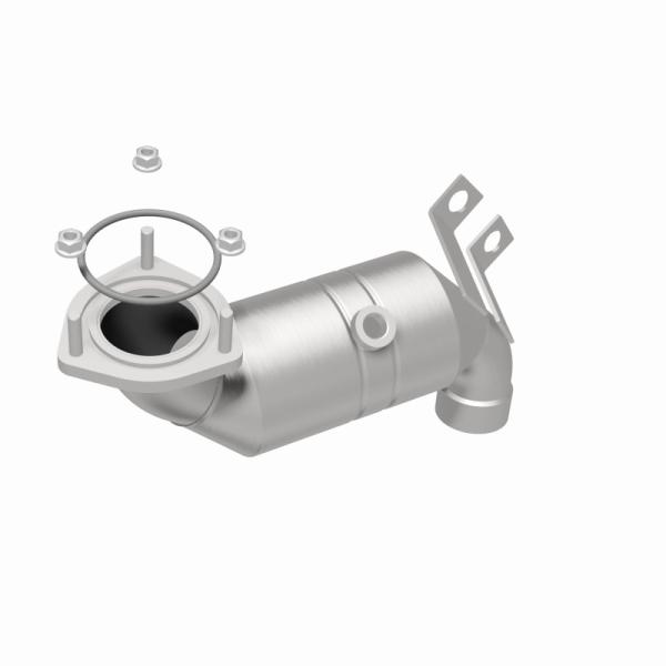 MAG Converter Direct Fit Magnaflow 51430
