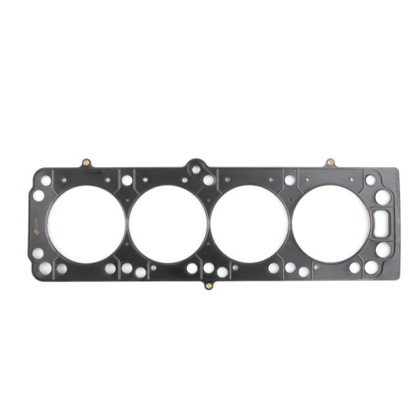 Cometic Gasket C4216-036