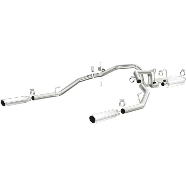 Magnaflow 15249