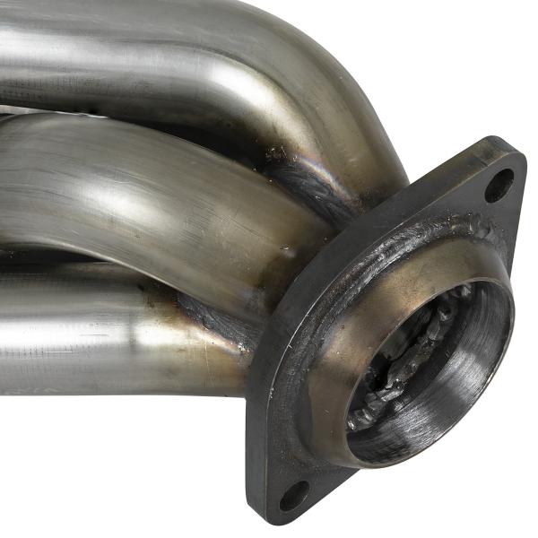 AFE Headers aFe 48-32023
