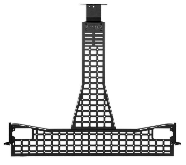 Addictive Desert Designs AC2302901NA