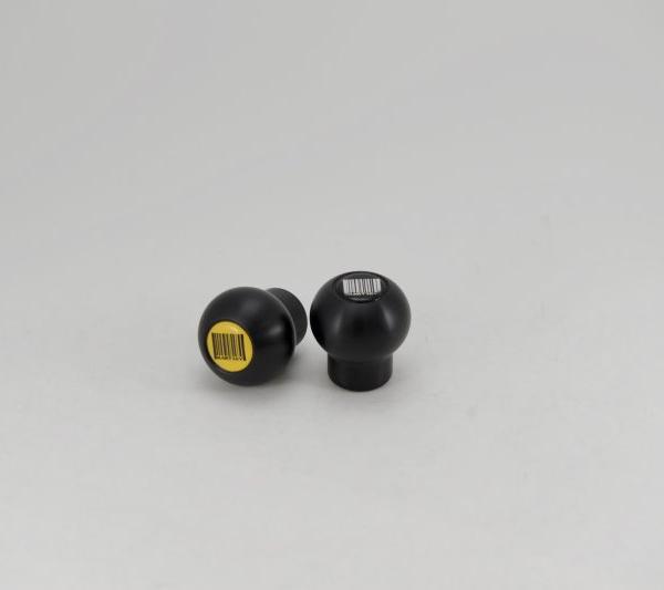 Kartboy KB-014-B-6SPD