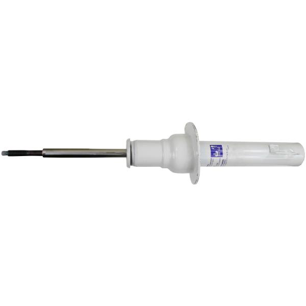 Rancho RS55826