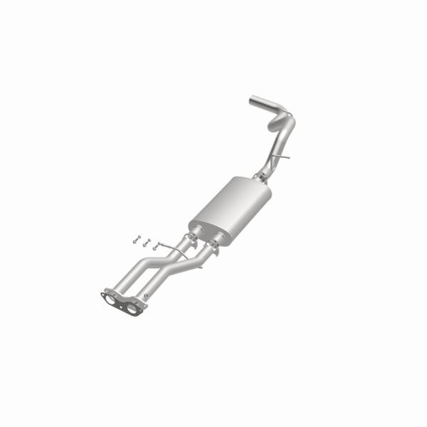Magnaflow 106-0665
