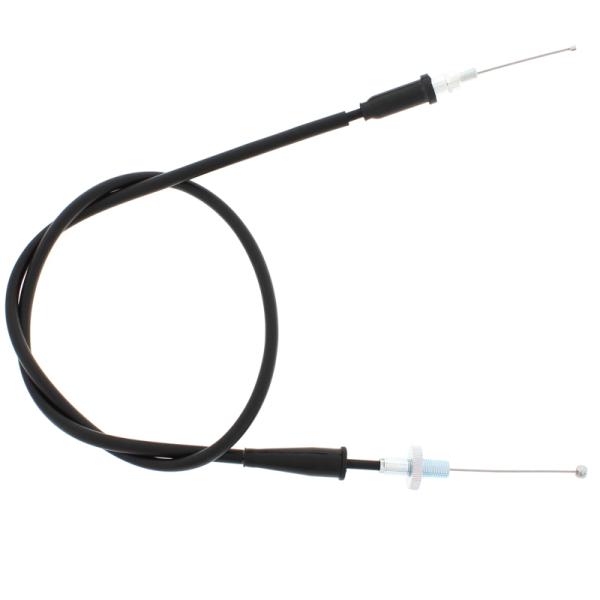 ABR Throttle Control Cables All Balls Racing 45-1046