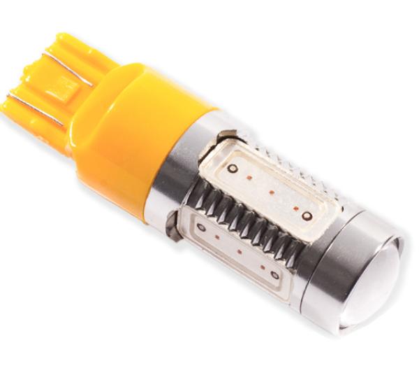 Diode Dynamics DD0107S