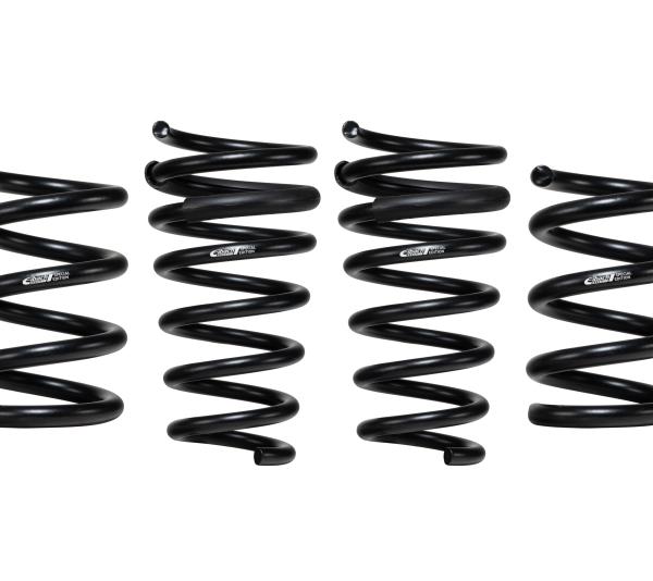 Eibach E10-72-019-01-22