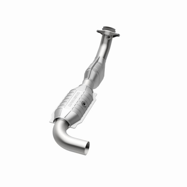 Magnaflow 51227