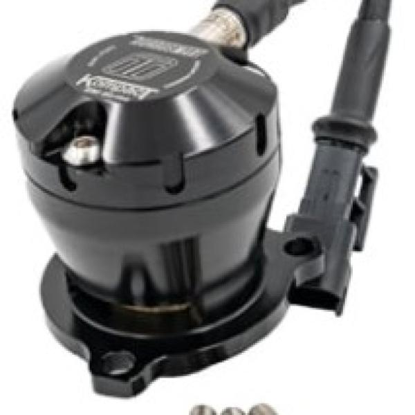 TS BOV - Kompact Dual Port Turbosmart TS-0223-1084