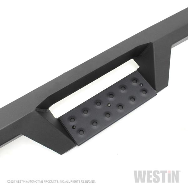 Westin 56-534775