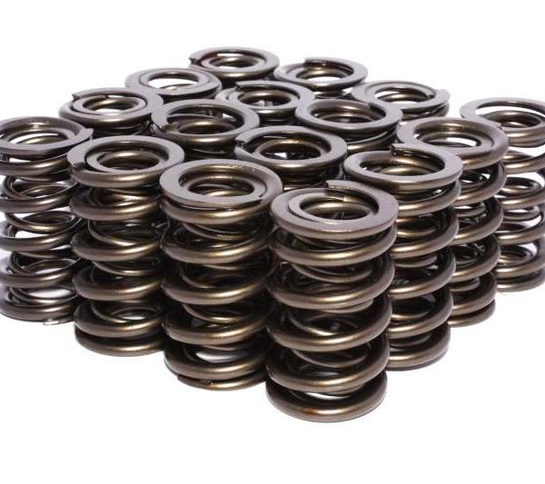 COMP Cams 988-16