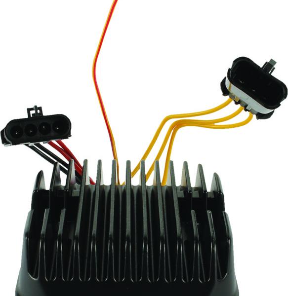 QuadBoss 463605